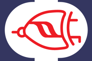 C.T.Technology (PG) Sdn Bhd Penang