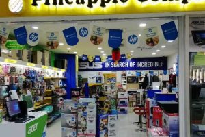 Cabletronic Computers - Seremban (Kedai Komputer laptop murah) 4 Cabletronic Computers – Seremban (Kedai Komputer laptop murah)