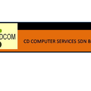 CD COMPUTER SERVICES SDN BHD 1 cd computer services sdn bhd