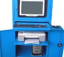 Celik Computer