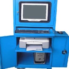 Celik Computer 1 celik computer