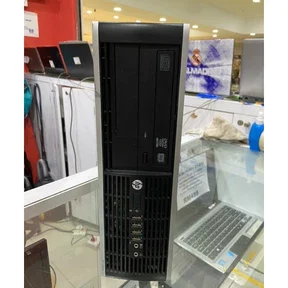 centuries computer solution