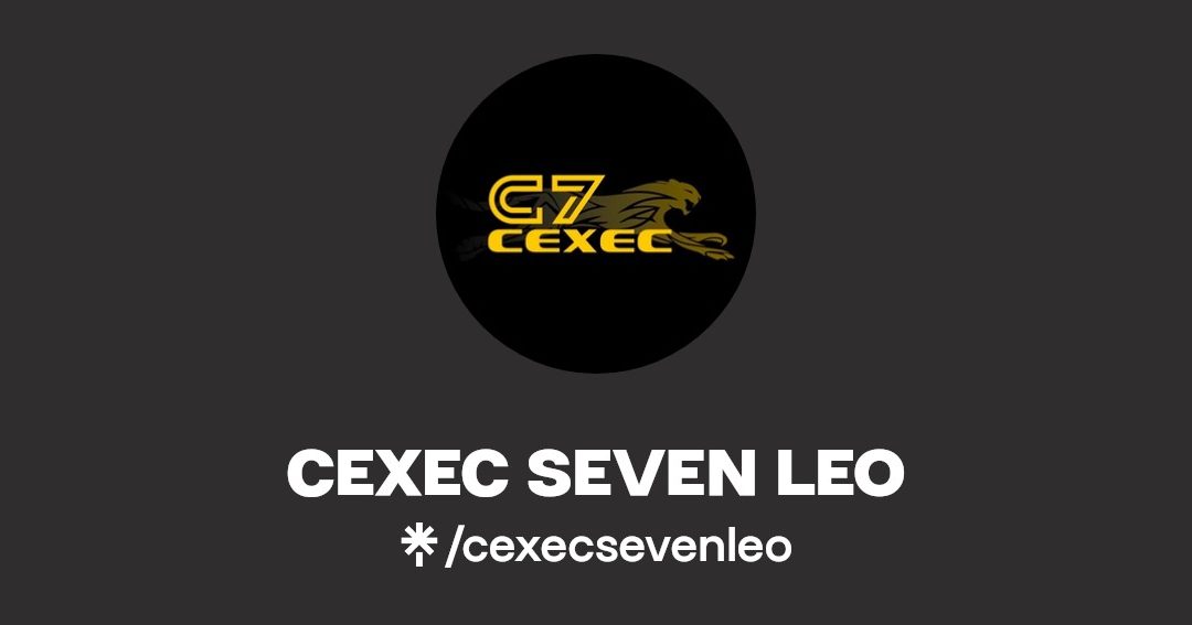 Cexec Seven Leo Computer-Smartphone Specialist Penang 1 cexec seven leo computer smartphone specialist penang