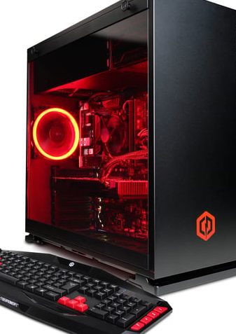 cikgu computer cyberjaya