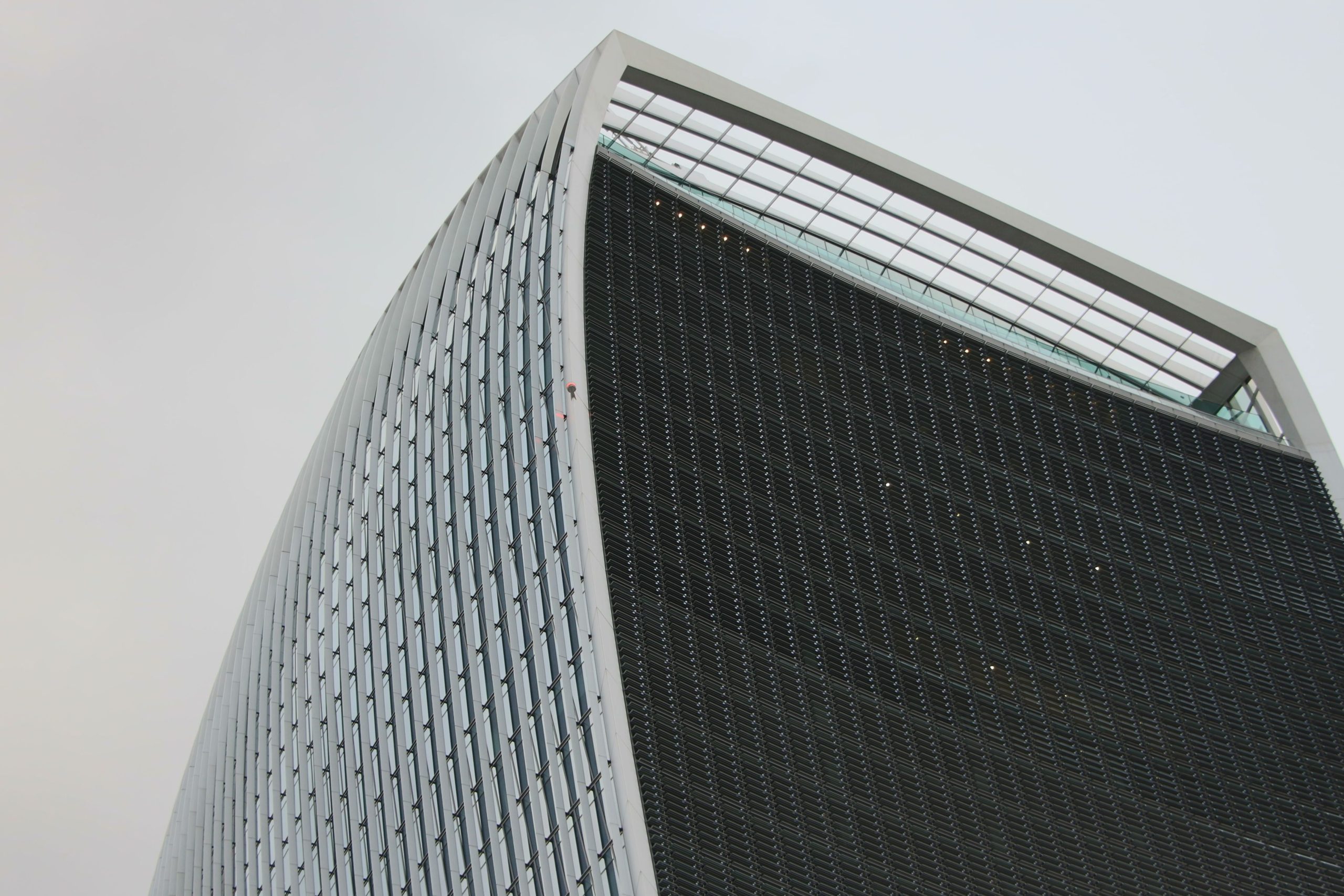 citicom service centre scaled