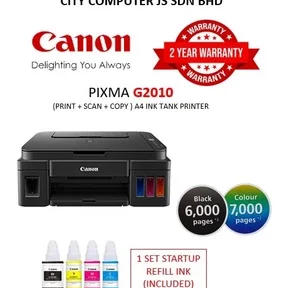 city comp technology also know as city computer js sdn bhd
