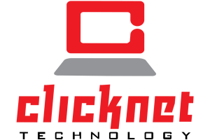 Clicknet Technology Sdn Bhd