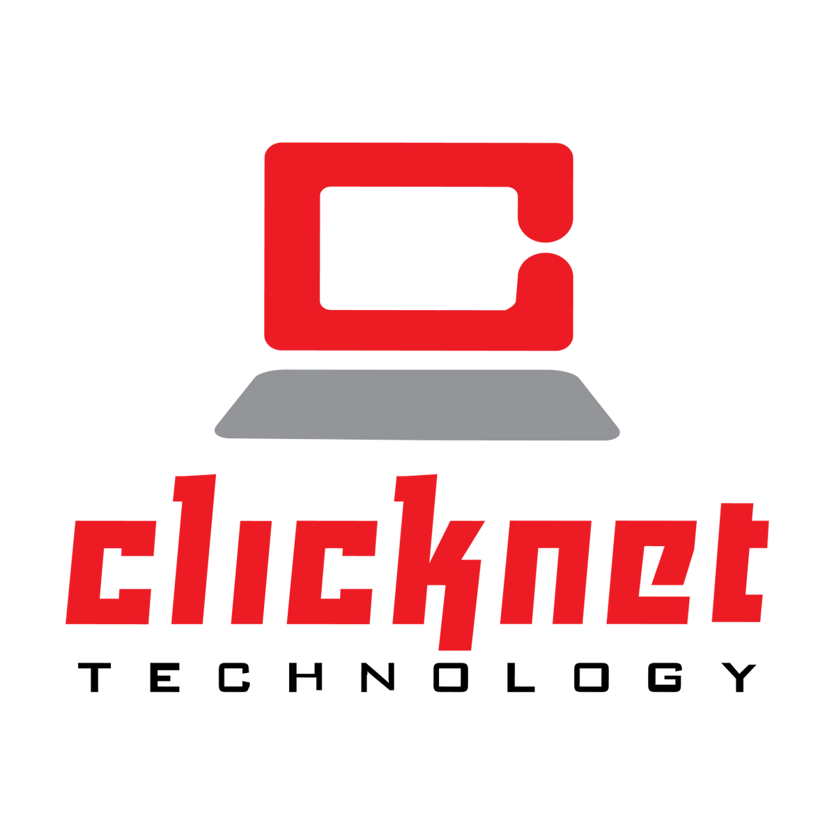 clicknet technology sdn bhd
