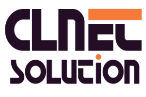 CLnet Solution Sdn Bhd