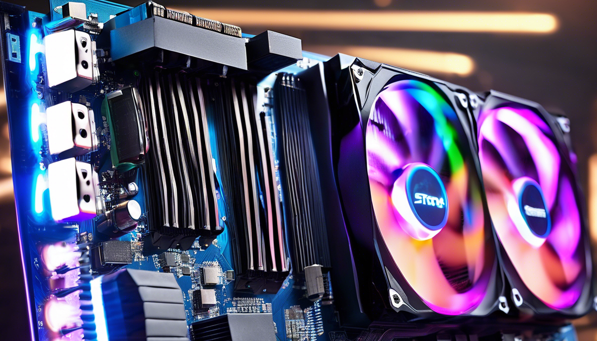 cm tech it repair services
