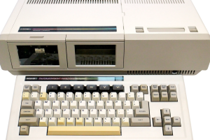 CollectCo E COM Computer Centre