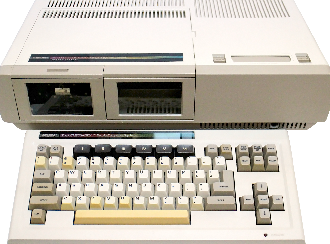 CollectCo E COM Computer Centre 1 collectco e com computer centre