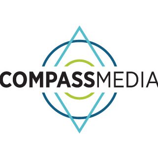 Compass Multimedia 1 compass multimedia