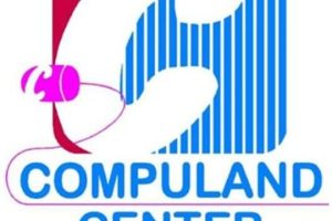 Compuland Center Sdn. Bhd.