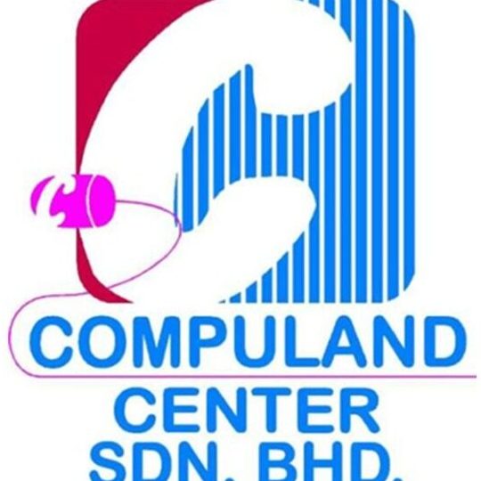 Compuland Center Sdn. Bhd. 1 compuland center sdn bhd