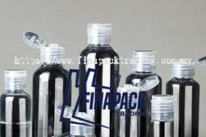 Compumedia Distribution (M) Sdn Bhd 6 Compumedia Distribution (M) Sdn Bhd