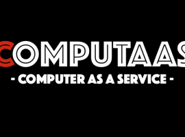 Computaas Sdn Bhd