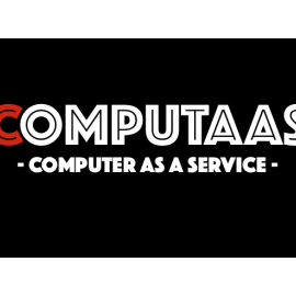 computaas sdn bhd