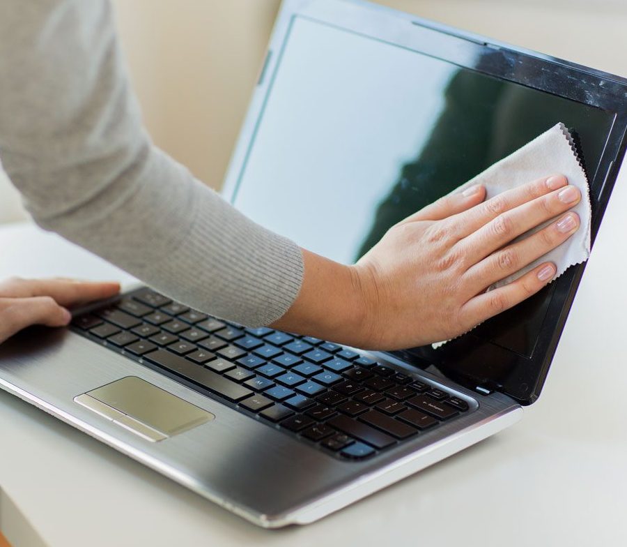 Computer Care 1 computer care