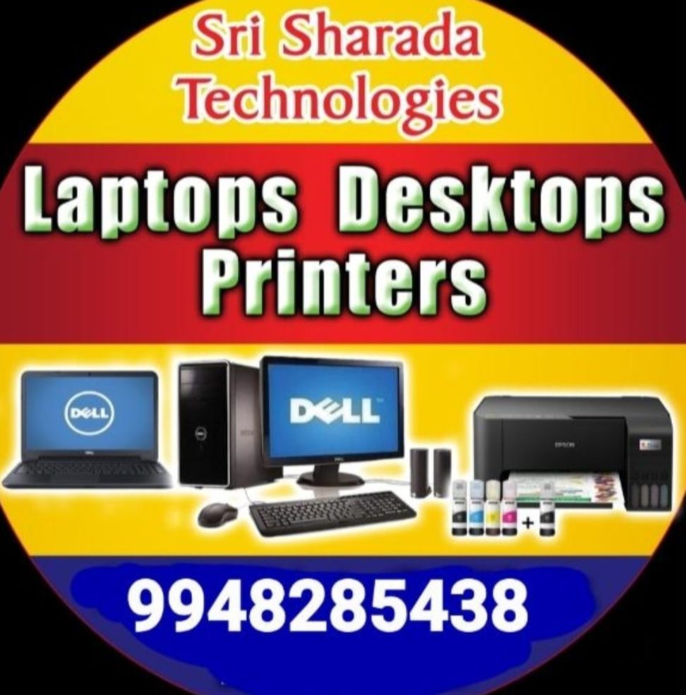 Computer & Cartridge Services 1 computer cartridge services