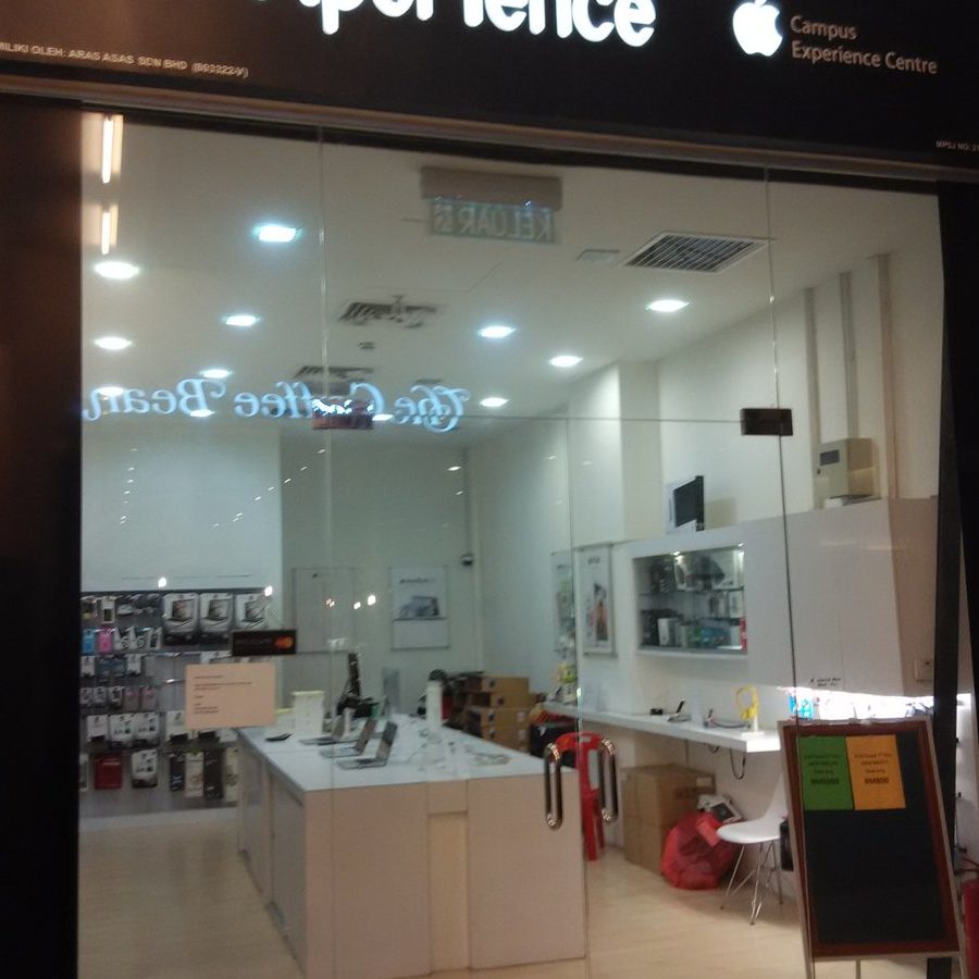 computer repair service subang jaya compufix solutions