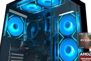 COMPUTER REZQY