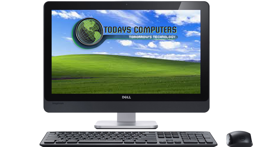 Computer Today 1 computer today