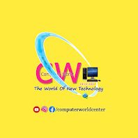 computer world centre