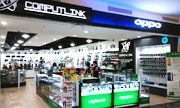 Computlink Sdn Bhd