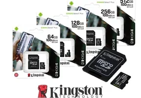 Compuway Marketing