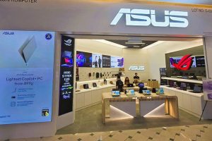 Compuway Marketing (Saberkas 3rd Floor) 6 Compuway Marketing (Saberkas 3rd Floor)