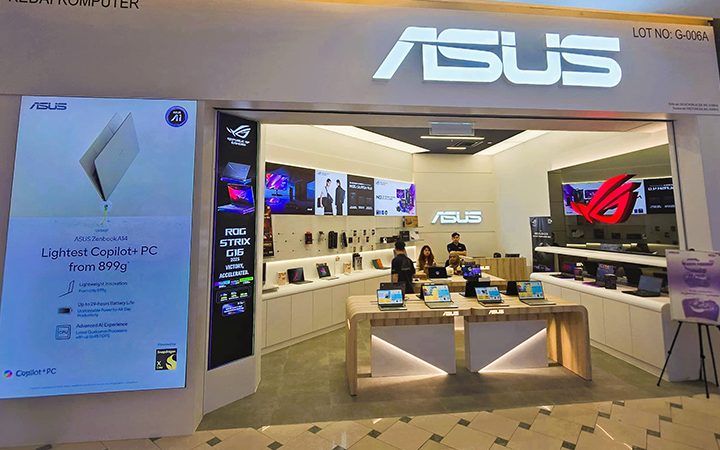 Compuway Marketing (Saberkas 3rd Floor) 1 compuway marketing saberkas 3rd floor