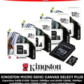 compuway marketing