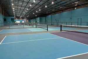 COURTS Banting