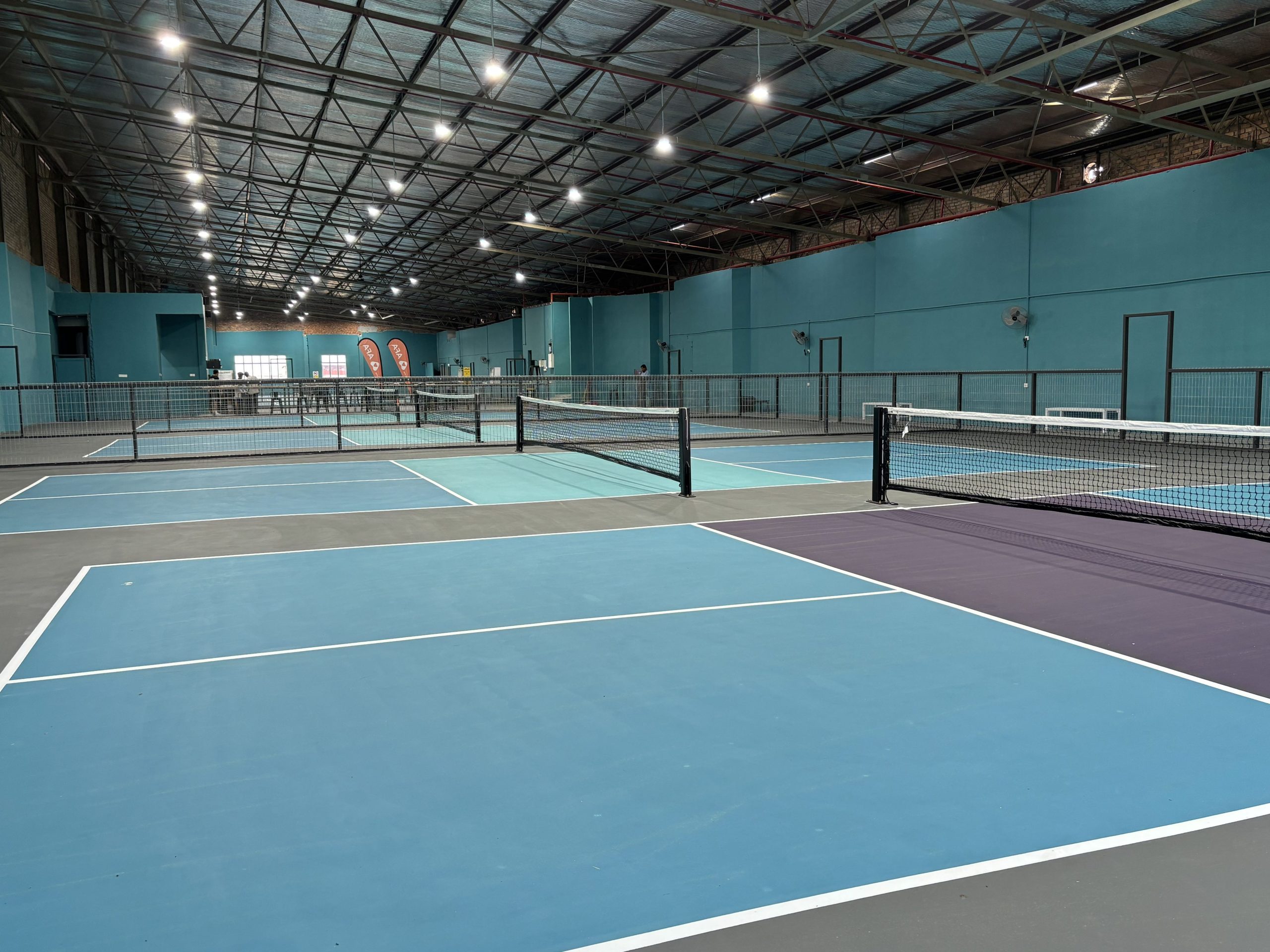courts banting scaled