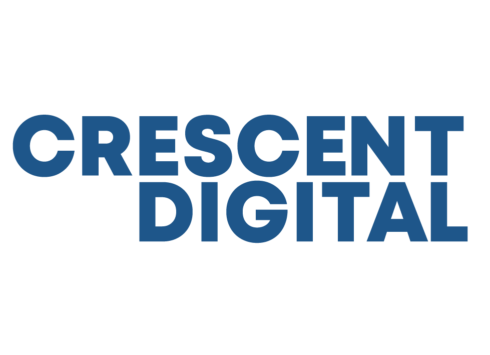 crescent technology