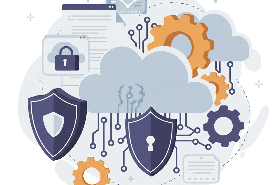 CRESCENTECH IT SOLUTIONS & SERVICES 1 crescentech it solutions services