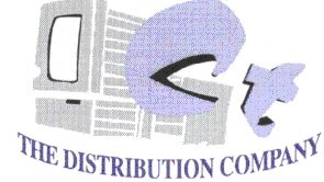 CT COMPUTER TRADING 4 CT COMPUTER TRADING