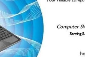 CW TECHNOLOGY PHONE REPAIR, SELLING PHONE COMPUTER REPAIR, PRINTER REPAIR,