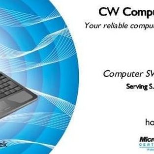 CW TECHNOLOGY PHONE REPAIR, SELLING PHONE COMPUTER REPAIR, PRINTER REPAIR, 1 cw technology phone repair selling phone computer repair printer repair
