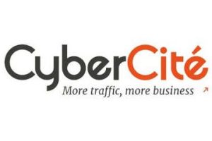 CyberCite IT
