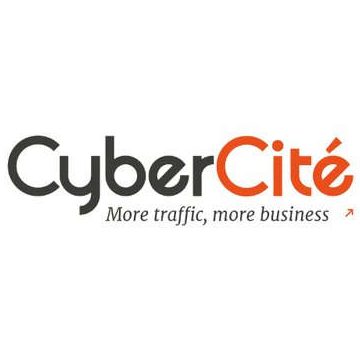 CyberCite IT 1 cybercite it
