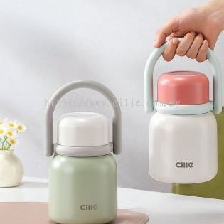 Cycomp Computer Sales & Services 1 cycomp computer sales services