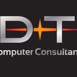 D & T Computer Centre 1 d t computer centre