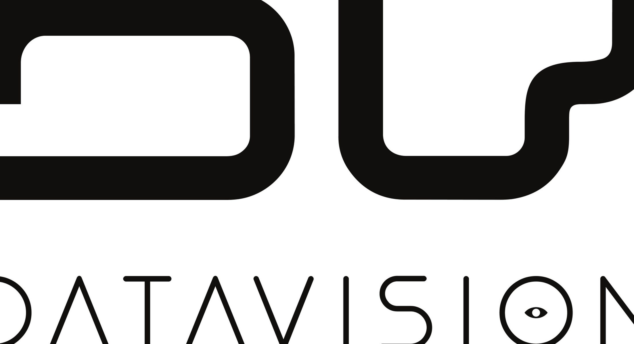 datavision computer enterprise