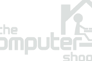 De Computer Shoppe