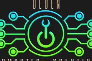 Deden Computer Solution
