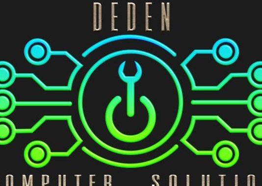 Deden Computer Solution 1 deden computer solution