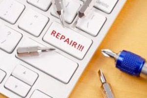 Deetech Computer Sales & Repair