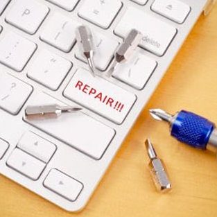 deetech computer sales repair